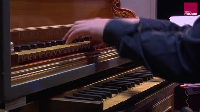 Anonyme portugais : Ola toro zente pleta (La Capella Sanctæ Crucis, dir. Tiago Simas Freire)