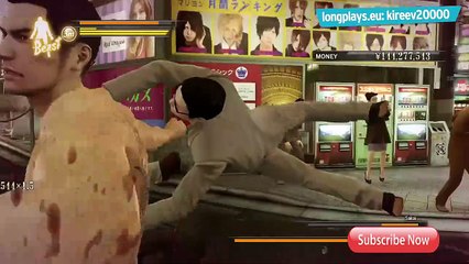 Top 10 Games with Amazing Third Person Melee Combat