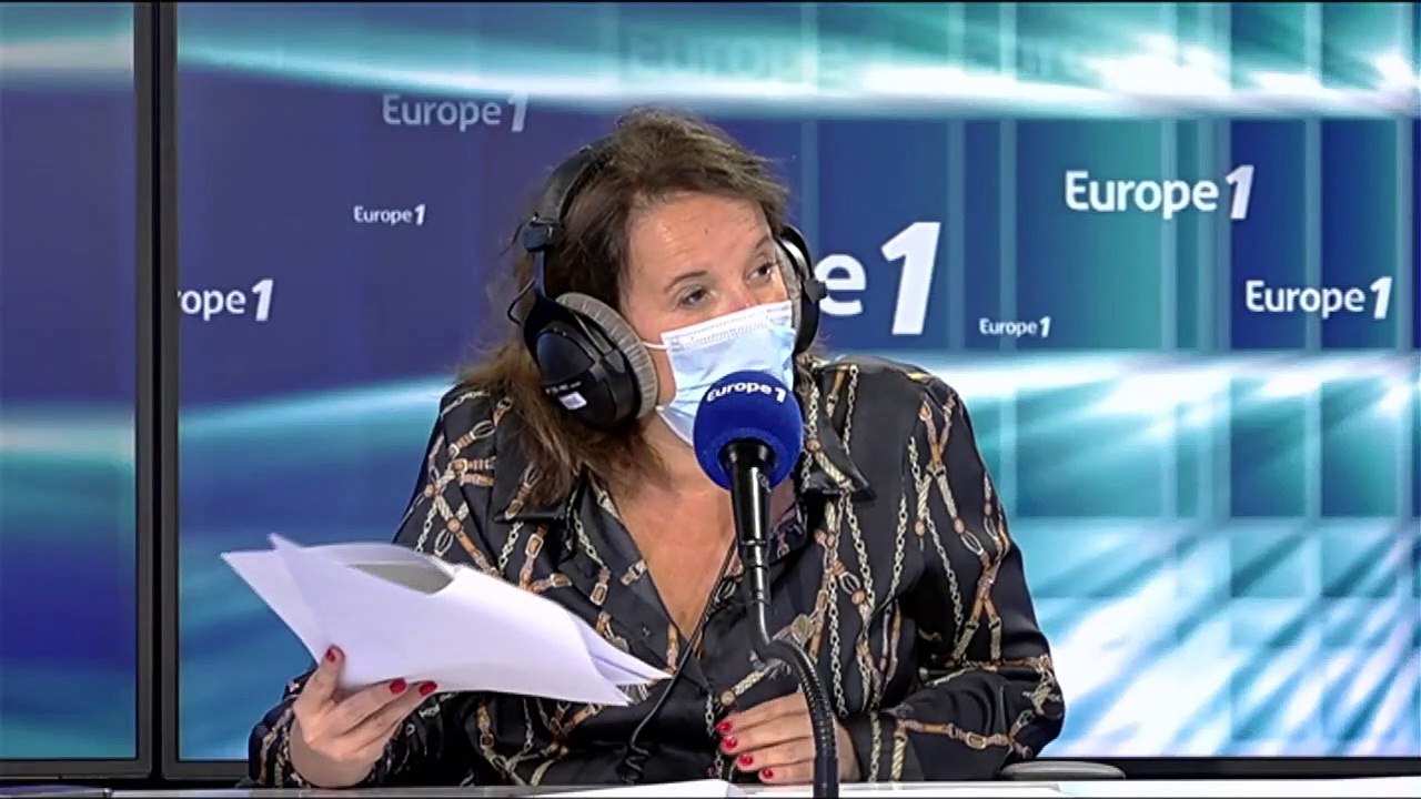 Lettre à Elise ou fistule royale : trois anecdotes historiques de Stéphane Bern