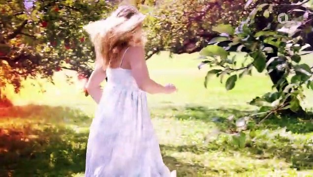 Sturm der Liebe 3470 folge