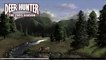 Deer Hunter:The 2005 Season; Two Bucks Side by Side