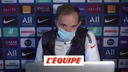 Verratti et Draxler blessés, Herrera positif au Covid-19, Danilo cas contact - Foot - L1 - PSG