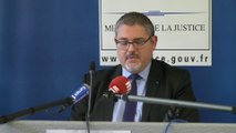 Joël Le Scouarnec mis en examen pour viols et agressions sexuelles sur 312 victimes