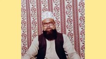 MANQABAT BARAY UMM-UL-MOMINEEN BY \ ZIA MOHIUDDIN