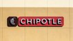 Chipotle Is Giving Away Free Burritos