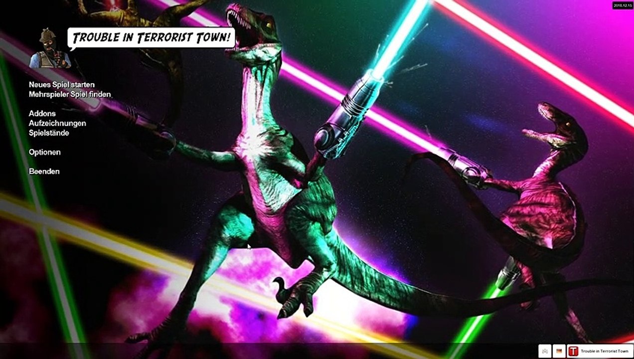 Skywalker und seine Chipstüten | Blooper ★ TTT