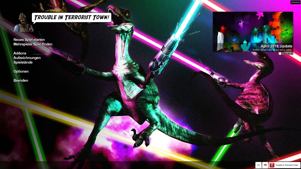 Skywalker und die nicht gesehenen Filme... | Blooper ★ TTT