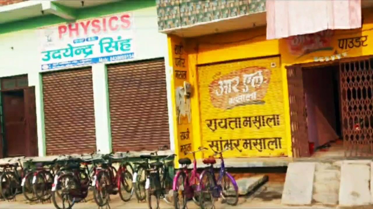 प्रशासन की गाईड लाइन की उड़ाई जा रही हैं धज्जियाँ, खुलेआम चल रहे हैं कोचिंग सेंटर