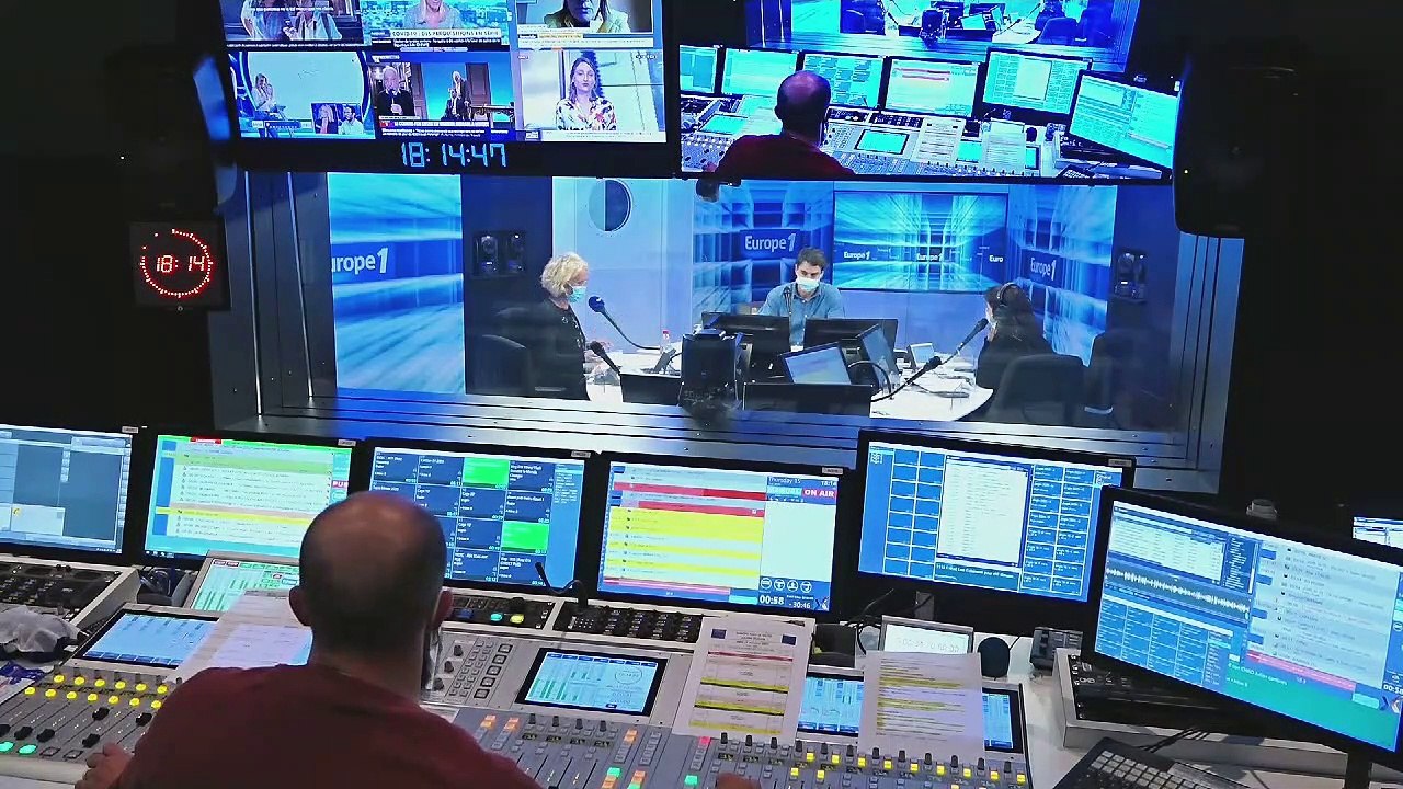 Le gouvernement va instaurer un "malus au poids" des véhicules