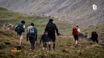 Ouverture des 2 Alpes, festival du film pour enfants et tourisme à Grenoble - 15 OCTOBRE 2020