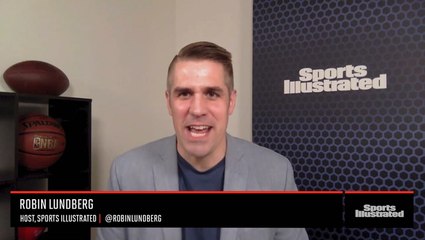 Who Has a Better Chance of Competing with the Lakers Next Season - the Warriors or the Nets?