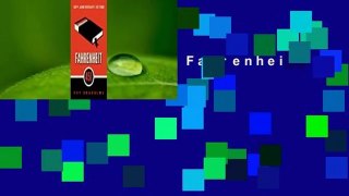 Full version  Fahrenheit 451  Review