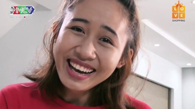 CUỘC CHIẾN không KHOAN NHƯỢNG giữa Hana và Việt Thi P336 | TẬP 5 FULL | NĐCTTTRX phần 2