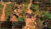 [GK Live Replay] Le Père fait chauffer son mousquet avec Age of Empires III Definitive Edition.