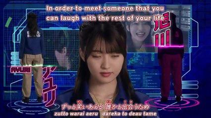 someone swiped my toys 14