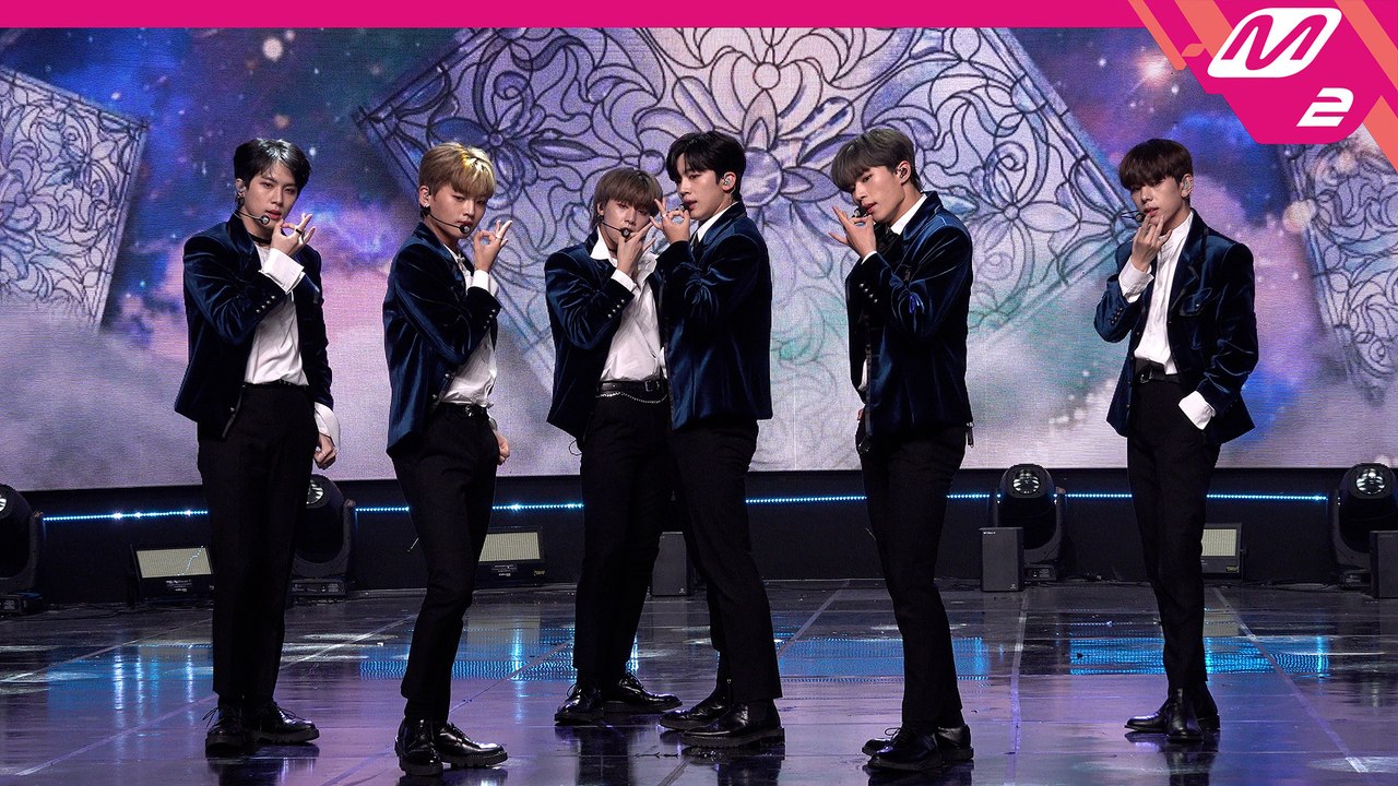 위아이 직캠 Twilight_201015