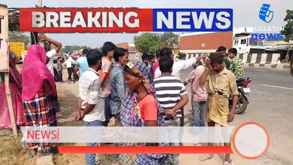 इटावा से आज की 5 बड़ी खबरें