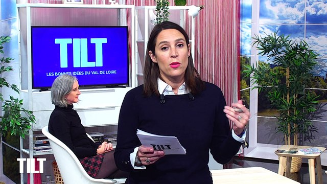 TILT - 15/10/2020 - Partie 1 - Les grands classiques sur grand écran