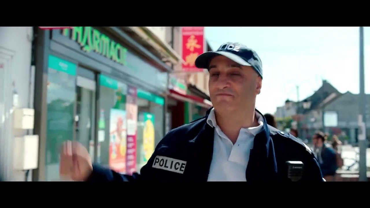 Regarder Operation Portugal En Streaming OPÉRATION PORTUGAL Bande Annonce (Comédie, 2020) - Vidéo Dailymotion