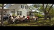 Uncle Frank - Trailer - Paul Bettany, Sophia Lillis