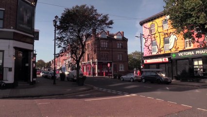 Tải video: Pub in Brighton renames itself in protest against government restrictions!