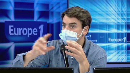 Adecco annonce vouloir embaucher 15.000 personnes en CDI avant fin 2021