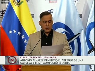 MP da un paso adelante a favor de los DD.HH. al realizar 3.704 sentencias condenatorias en el país