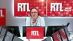 Coronavirus : "Il faut en appeler au civisme", martèle le maire de Rouen, soumis au couvre-feu