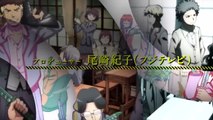 Assassination Classroom Staffel 2 Folge 21