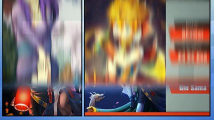 Nguyên Tôn Chap 259a