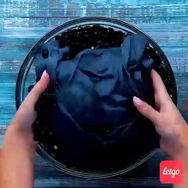 Do it YourSelf Videos 81