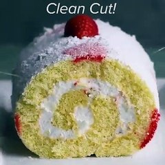 Do it YourSelf Videos 84