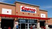 6 Things You Should NEVER Buy at Costco, According to Superfans