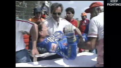 57ème Turbo 18_06_1988   Rover Sterling, Toyota Carina II P3