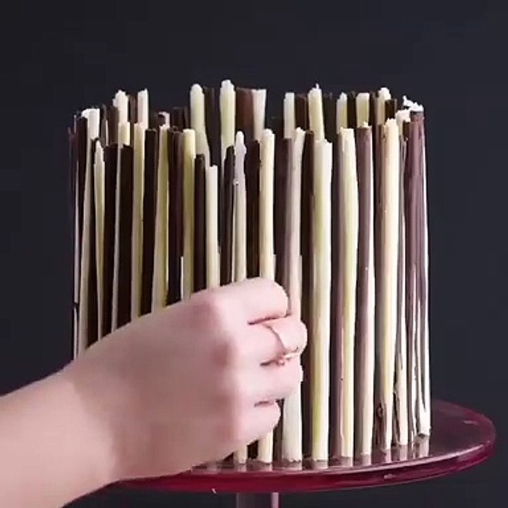 Do it YourSelf Videos 76