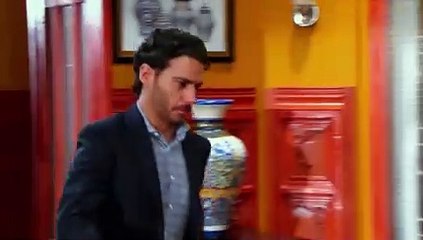 El color de la pasion 79