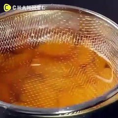 Do it YourSelf Videos 85