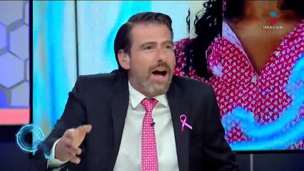 Qué Importa | Programa Completo 14/octubre/2020