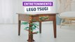 [CH] LEGO Tsugi, el arte japonés de reparar objetos rotos
