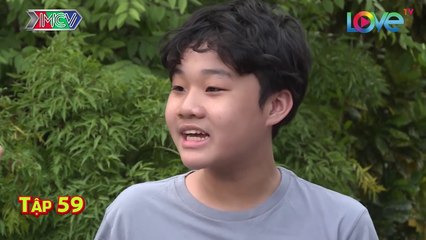 Đây Là Minh Chứng Thể Hiện Không Thể Dùng NÃO ĐÀN ÔNG  Để Hiểu LÒNG PHỤ NỮ | VỢ TUI TUI SỢ