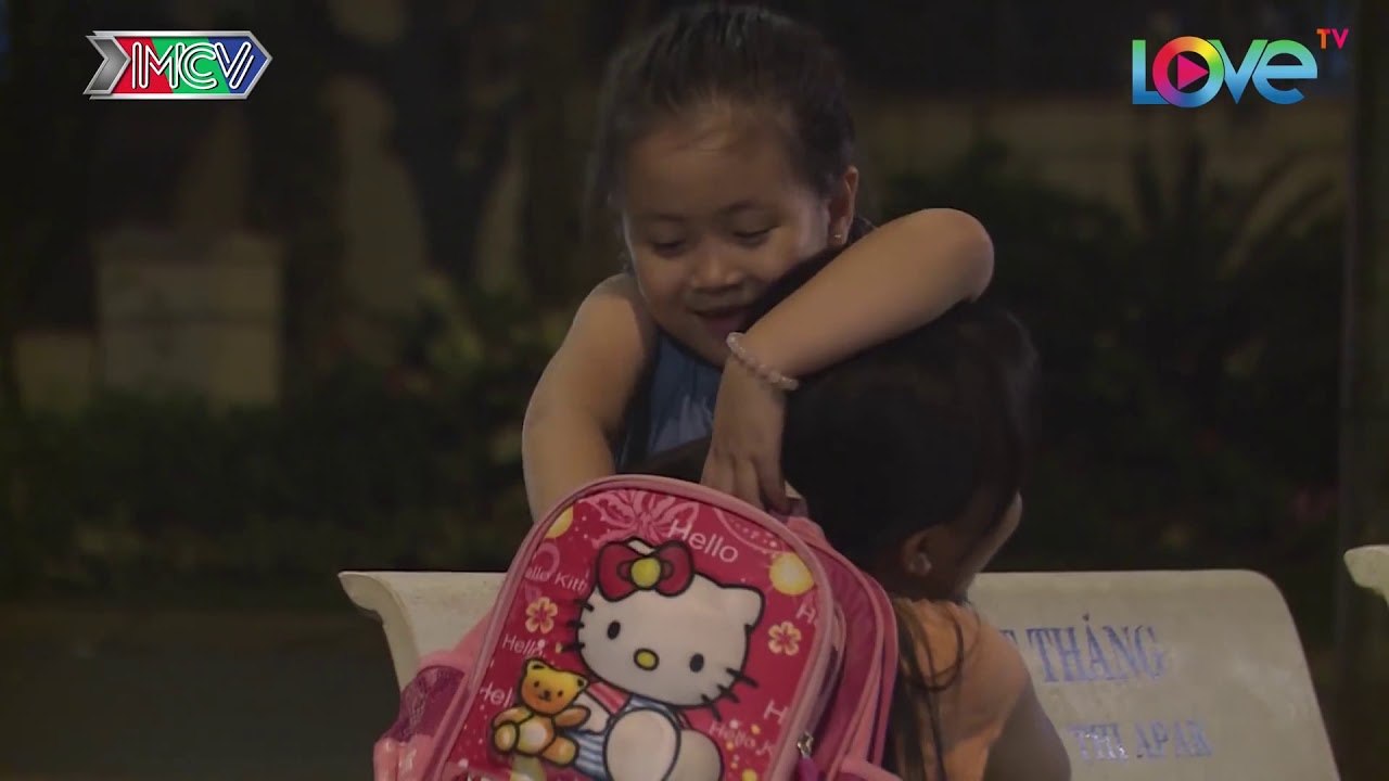Cho Dù Bé KHÔNG CAO,  Nhưng Ai Dám Gọi 'BÉ LÙN' Thì HÃY ĐỢI ĐẤY!  |  NĐCTTTRX