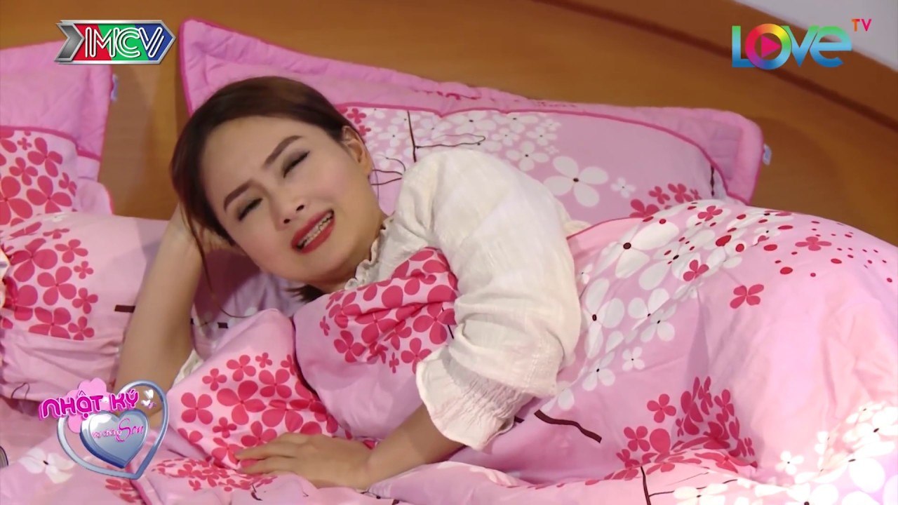 Chồng Lên KẾ HOẠCH TRẢ VỢ VỀ NƠI SẢN XUẤT Chỉ Vì Không Được Xem ĐÁ BÓNG | NHẬT KÍ VỢ CHỒNG SON