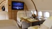 You Can Travel to a Luxury Lodge in South America on a Private Jet With This Stellar Buyou