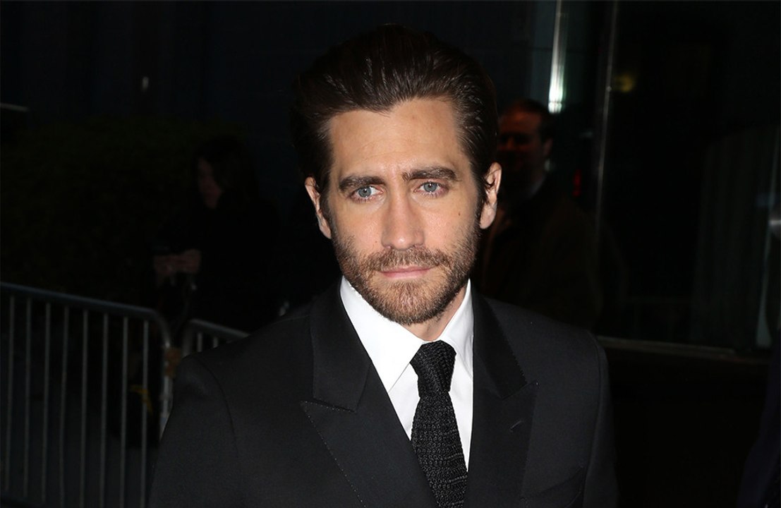 Tony Award nominees announced: Jake Gyllenhaal and Tom Hiddleston have made the cut!