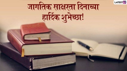 Dr.Babasaheb Ambedkar Indu Mill येथे उभारण्यात येणाऱ्या 450 फूट उंचीच्या पुतळ्यास सरकारची मान्यता