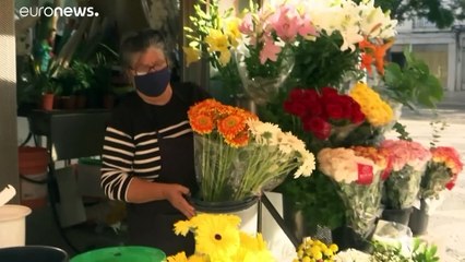 Veti incrociati sul bilancio europeo rischiano di far deragliare il fondo per la ripresa economica