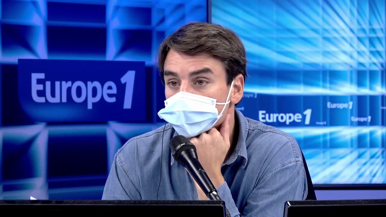 Jean Castex "a réussi" ses 100 premiers jours à Matignon, estime Jean-Pierre Raffarin