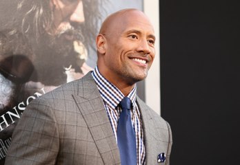 8 Celebrities Who Are Open About Their Faith