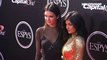 Kardashians WORRIED About Kendall & Kylie Jenner!