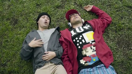 microYAPA: Celulares en la Historia - Romeo y Julieta